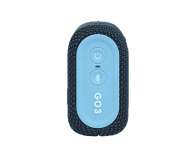 JBL GO 3 Blue-Pink - 599266 - zdjęcie 7